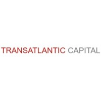 Transatlantic Capital logo - Similar company to E2 Visa Franchises.Com