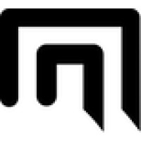 Mazeless - Enterprise SEO logo - Similar company to Seo Site Checker