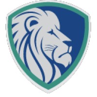 Lionfield Technology Solutions, Ltd. logo - Similar company to Mitigate Solutions
