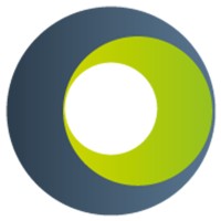 Bleker Gruppe logo - Similar company to Hedtke