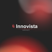 Innovista Group logo - Similar company to Zavitech Studere
