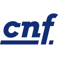Corporate News Factory logo - Similar company to Virtual Velocity Solutions