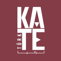KATE-TURK logo - Similar company to Ledu