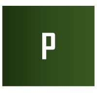 Planalto logo - Similar company to Planalto Developments & Constructions