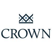 Crown Partners