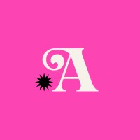 Astra Branding Studio logo - Similar company to Studio Dot
