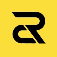 Constructora Constru-Rem logo - Similar company to Constructora Inso