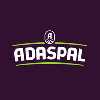ADASPAL logo - Similar company to Gesmin Logistics