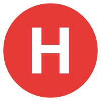 Hatchery logo - Similar company to Hatchery