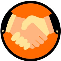 TRUSTVERGE INSURANCE BROKER PRIVATE LIMITED logo - Similar company to Es Support Pvt. Ltd