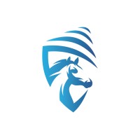 HORSE Project logo - Similar company to Unity-6G