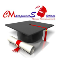 Professional Trainings by CMS logo - Similar company to Securitysystems.Ie By Rfc