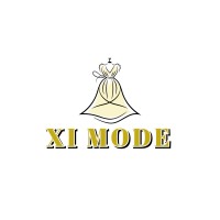 Xi Mode logo - Similar company to Indæa Co.