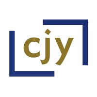 Covert Jackson Yarbro PLLC logo - Similar company to Chuo University