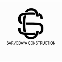 Sarvodaya Construction logo - Similar company to Sts Engineering Solutions