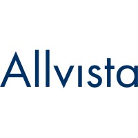 Allvista Investment Management Inc. logo - Similar company to Capriser Group