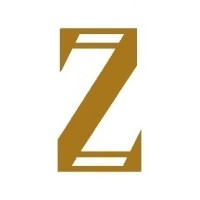 Z Properties