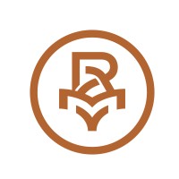 Regine Mayer - Language Coaching logo - Similar company to Teo San Jose