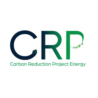 CRP Energy logo - Similar company to Taptoweb
