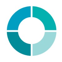 Oogzorgpunt logo - Similar company to Staete
