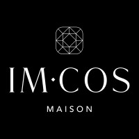 IM.COS Maison logo - Similar company to Méilì Solutions