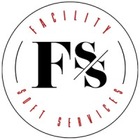 Facility Soft Services logo - Similar company to Multi Electromechanical Services Pvt. Ltd,