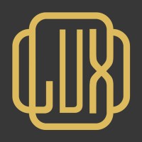 Lux Property Group logo - Similar company to Executive Properties