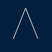 Acumen Architects logo - Similar company to Progressive-Architecture