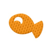Sockeye Media Llc