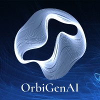 OrbiGenAI Innovations Lab logo - Similar company to Alyanka