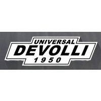 Universal Devolli LLC logo - Similar company to Devolli Gold Llc