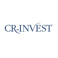 CR-Invest logo - Similar company to Pem Strategy