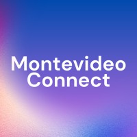 Montevideo Connect logo - Similar company to Ranker