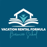 Vacation Rental Formula Business School logo - Similar company to Escala Vas