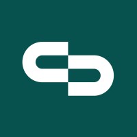 Symfa logo - Similar company to Muddycode Sp. Z O.O.