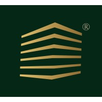 House of Banks® GmbH logo - Similar company to Freematch