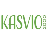 Kasvio2000 logo - Similar company to Studio Johanna Souru