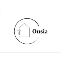 Ousia Danışmanlık logo - Similar company to Bau Professional