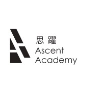Ascent Academy 思躍軟實力培訓所 logo - Similar company to Idrip Ltd.