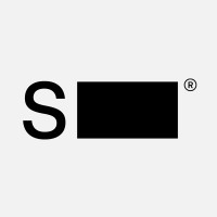Styleframe logo - Similar company to Mondlicht Studios