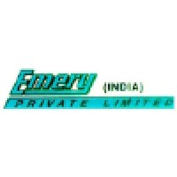 Emery India Pvt. Ltd.
