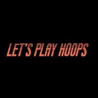 Lets Play Hoops logo - Similar company to Framewrk