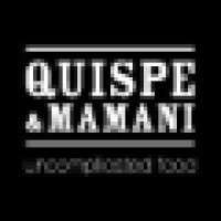 Quispe & Mamani