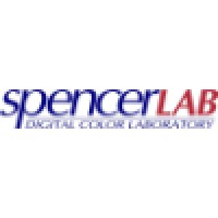 Spencerlab Digital Color Laboratory