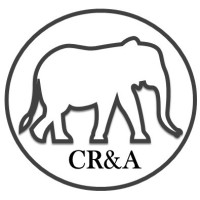 Clarendon Research & Analysis logo - Similar company to Datafleet