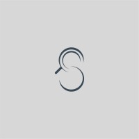 SOUL Engenharia logo - Similar company to Indagine Engenharia