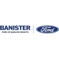 Banister Ford of Marlow Heights logo - Similar company to Ventures Beyond Borders