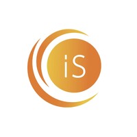 iS ENERGY logo - Similar company to Solegreen Srl