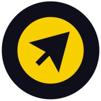Tekup JSC logo - Similar company to Dnes - Da Nang Business Incubator