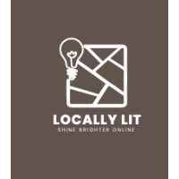 Adorable Essentials, Llc